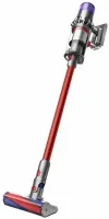 Пылесос Dyson V11 Fluffy (SV15) (Nickel/Red)