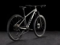 Горный велосипед Cube Aim SLX 29, год 2025, цвет Черный-Черный, ростовка 20.5