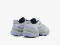 Женские кроссовки Lacoste L003 2K24 225 5 SFA