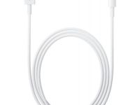 Кабель Apple Lightning на USB 100см (MXLY2/MD818/MUQW3) (белый)