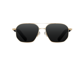 Умные аудиоочки Xiaomi