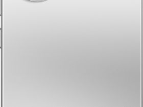 Смартфон Honor 400 8/256 ГБ «Космический серый»