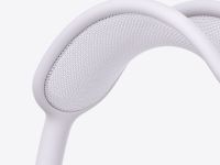 Беспроводная гарнитура Apple AirPods Max 2 (Purple) (MHWP4)