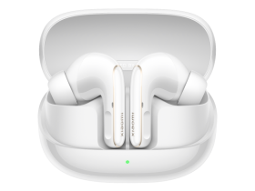 Беспроводные наушники Xiaomi