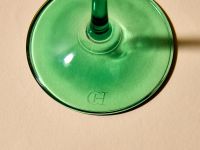 Бокал Очаровательное время/Charming time