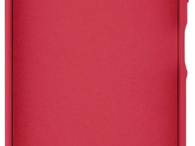 Чехол-накладка Rocket