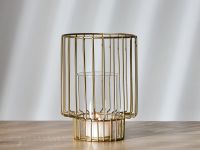 Подсвечник Erarta