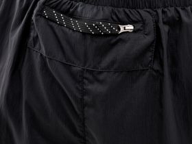 Спортивные шорты из капсулы sport