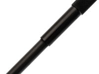 Нож многофункциональный "Тарантул"