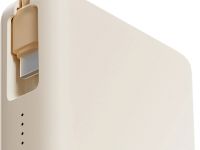 Внешний аккумулятор Xiaomi