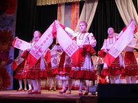 Малокарачкинский сельский дом культуры