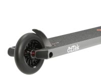 Самокат  Aztec Architect Complete, цвет Серый