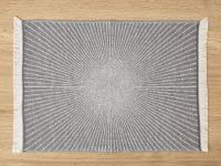 Комплект махровых полотенец Scaglia