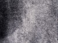 Джемпер-анорак с эффектом стирки, Серый