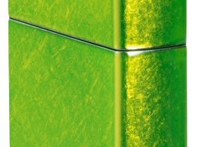 Зажигалка Lurid™ ZIPPO 24513