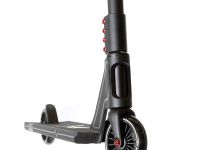 Самокат  Aztec Fountain Complete Black, цвет Черный