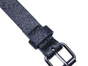 Ремень для девочек