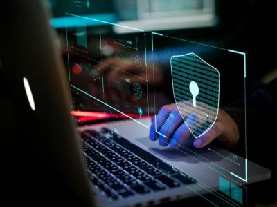 Дальневосточные компании в сферах ИТ и транспорта чаще всего сталкивались с DDoS-атаками