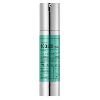 Бустер-сыворотка с ПДРН и микроиглами VT Cosmetics PDRN Reedle Shot 100