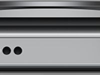 Смартфон Honor Magic7 Pro 12/512 ГБ «Графитовый чёрный»