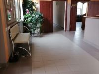 Аспинский сельский дом культуры