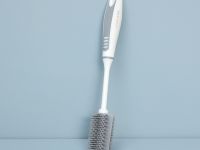 Ершик Сегараю/Segariu для бутылок