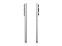 Xiaomi Redmi Note 14 5G 8/128Gb (Mistique White)