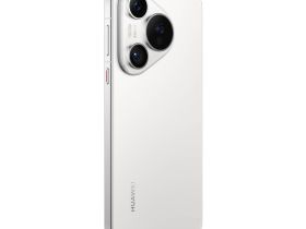 Смартфон HUAWEI