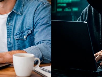 Хакеры: кто они на самом деле и стоит ли их бояться?