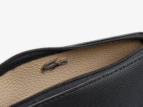 Косметичка Lacoste