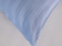 Комплект наволочек Темная вода/Dark water