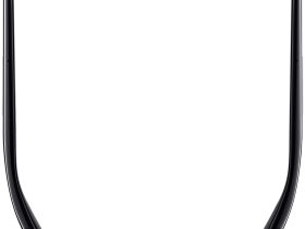 Аудиоочки Xiaomi Mijia Smart Audio Glasses Browline Чёрно-серые