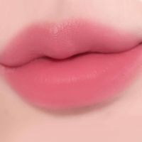 Мягкий кремовый карандаш для губ CLIO Butter Balm Crayon 09 Gentle Cream Peach