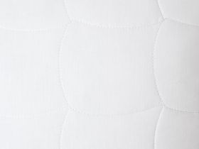 Подушка Cozy Bamboo