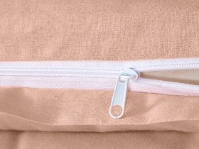 Постельное белье Frappe beige