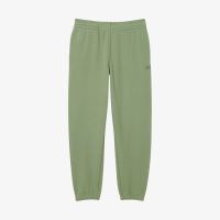 Мужские спортивные брюки Lacoste