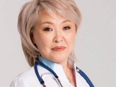 От щитовидки до диабета: как гормоны управляют нашей жизнью?