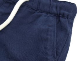 Шорты для маленького мальчика