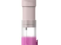 Ирригатор Xiaomi Beheart S60 (BE2308GCN) (розовый)