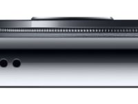 Смартфон TECNO