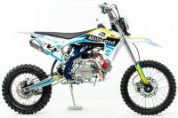 Питбайк MOTOLAND NX140