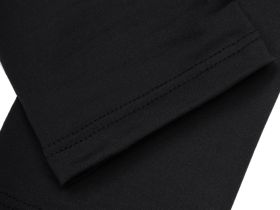 Первый слой панталоны Active Mid Женские