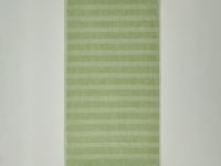 Полотенце махровое Flavio, олива