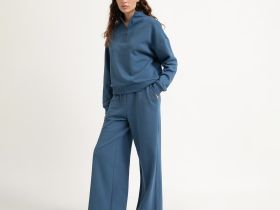 Комплект Тихая жизнь/Quiet Life I