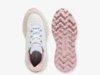 Женские кроссовки Lacoste ELITE ACTV EVO 225 4 SFA