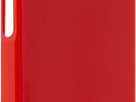 Чехол-накладка RedLine