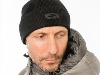 Шапка Remington Daily Black