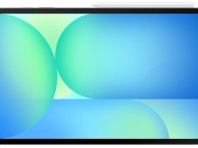 Планшет Samsung