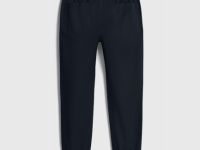 Джоггеры для мальчиков, Синий