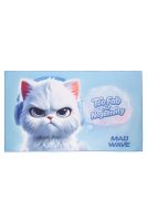 Полотенце Madwave